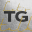 dfgdf